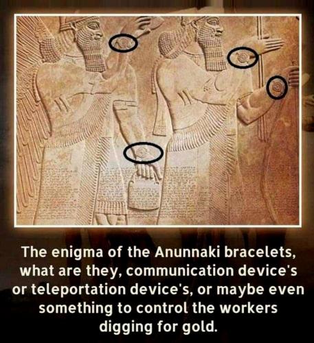 Ubyrsmxaf8OkVRNffhWv_28_315aee218cafeddf90c20f1b28ac44ce_image