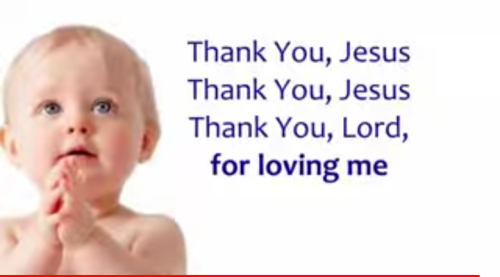 Screenshot_20211101-172119