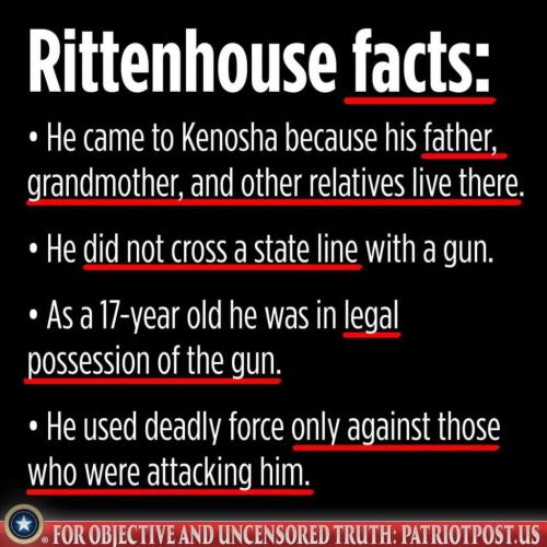 FB_IMG_1637109776538