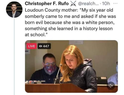 22:16:33 GMT-0500 (CDT)