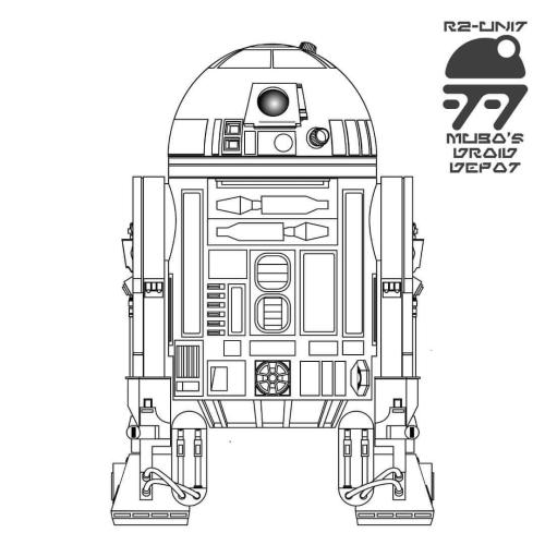 FB_IMG_1635964404150