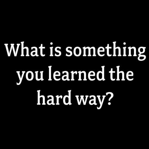 FB_IMG_1637294654632