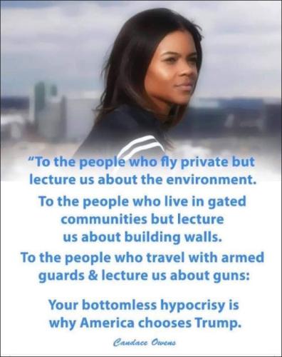 candace owens21