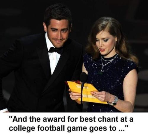 06:13:29 GMT-0500 (CDT)