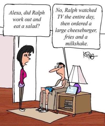 FB_IMG_1637027251791