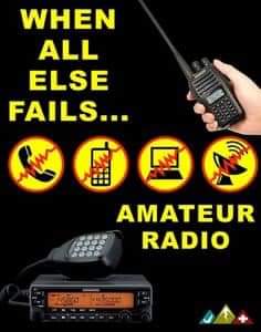 FB_IMG_1584565333195