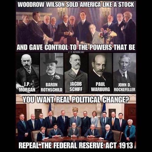 19:35:38 GMT-0600 (CST)