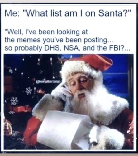 photo_2021-11-18_14-32-10