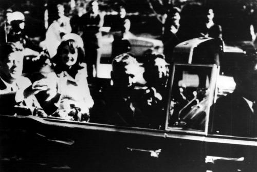 53763-gettyimages-3309225