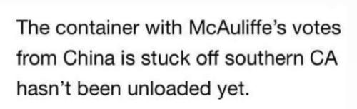 CF7C8B59-F40B-4589-B78D-72EA0C46D050