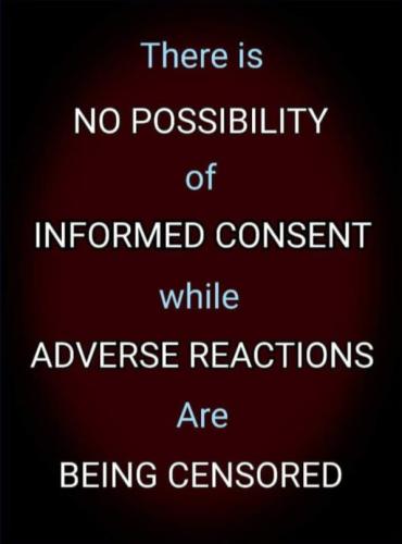 16:39:36 GMT-0500 (CDT).image