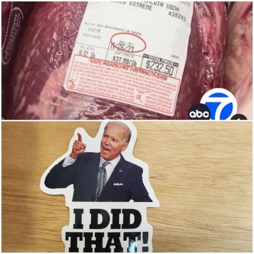 16:00:09 GMT-0600 (CST)