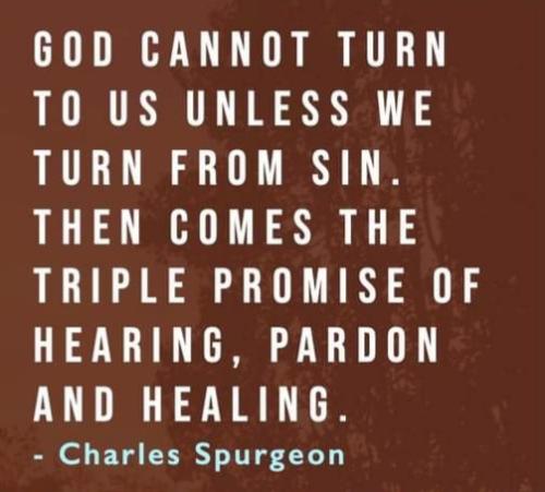 05:10:25 GMT-0800 (PST)