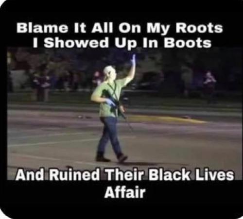 17:52:59 GMT-0700 (MST).image