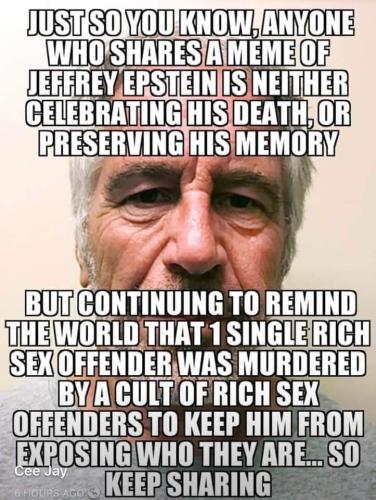 74674474_2571697739578653_2082783917055672320_n