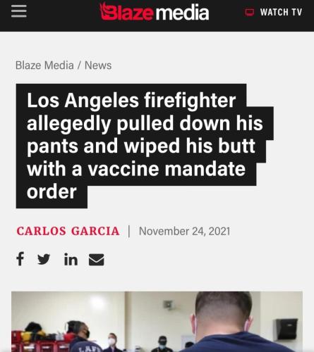 IMG_20211124_230215_421