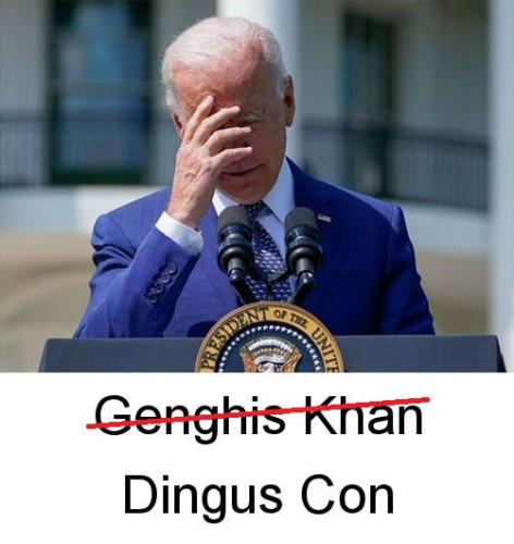 biden789