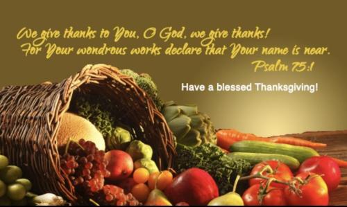 09:29:18 GMT-0500 (EST).image