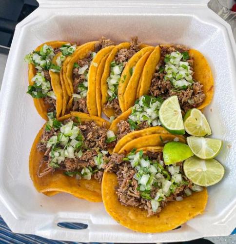 252301967_288989989693253_2747575380938130364_n