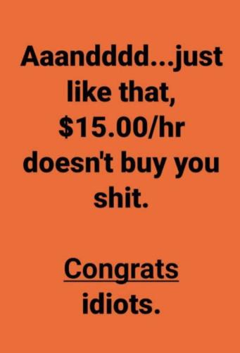 19:58:29 GMT-0800 (PST).image