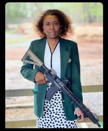 00:16:27 GMT-0500 (CDT)