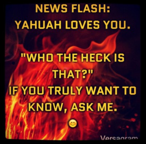 10:41:37 GMT-0900 (AKST)