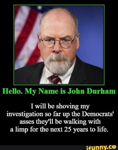 next 25 years to life