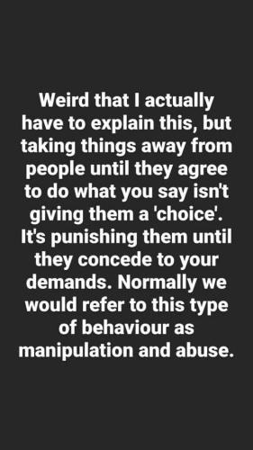 255398893_10220537322011466_586728623421399198_n