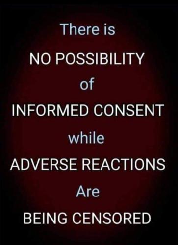 18:31:21 GMT-0700 (MST)