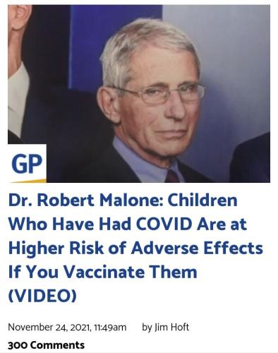 Screenshot_20211124-225605_Samsung Internet