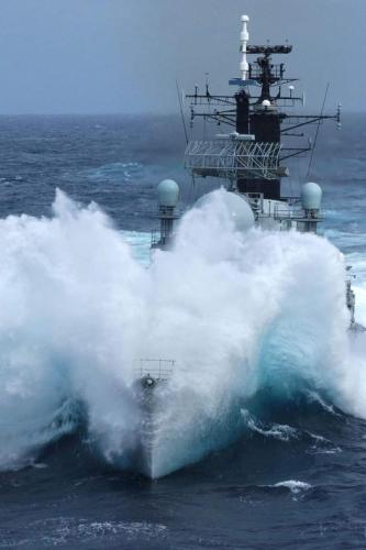 257115604_2008474492662927_7713103897442117155_n