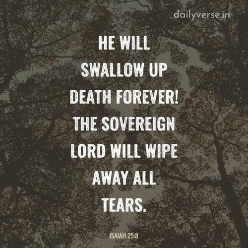 08:54:06 GMT-0500 (EST)