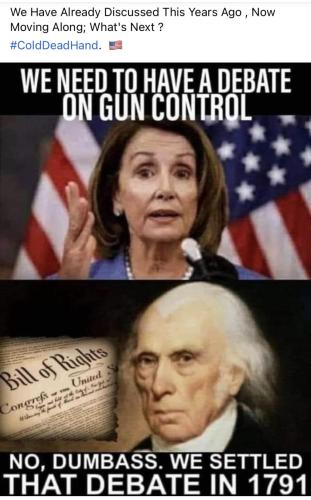 00:33:34 GMT-0800 (PST).image