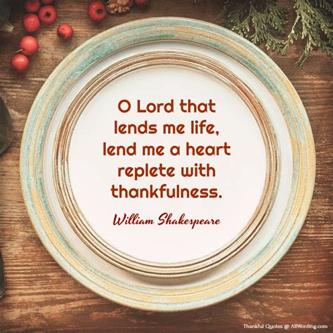 09:16:26 GMT-0600 (CST)