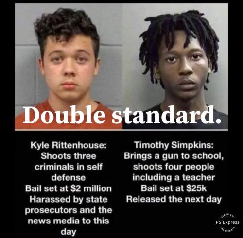 10:00:49 GMT-0500 (EST).image