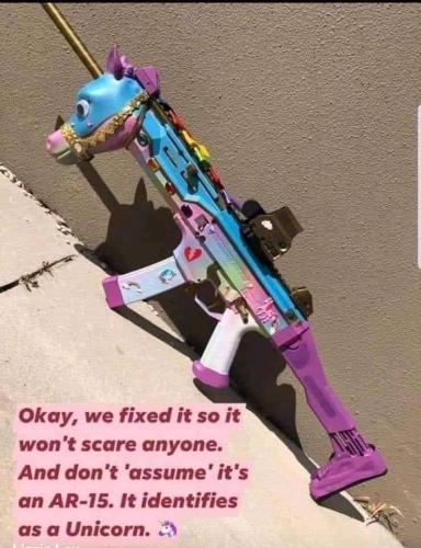 724616BE-6DD8-4EBF-940E-F60D91E0053D-4510-0000044C9F80117E