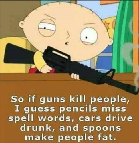 main-qimg-3fa91e8dbc9f38189e200ad9c943acc5-lq