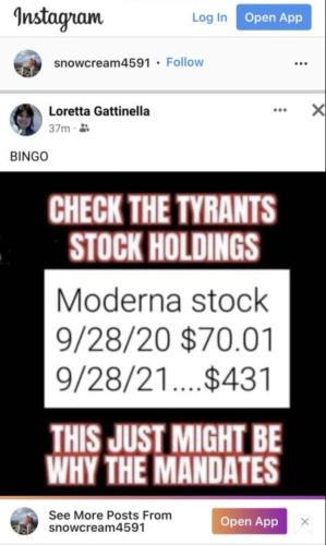 13:37:16 GMT-0800 (PST).image