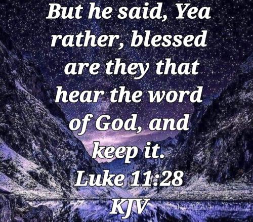 04:06:49 GMT-0800 (PST)