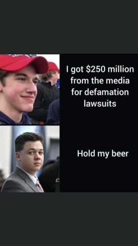 20:57:32 GMT-0500 (EST).image