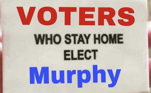 21:52:05 GMT-0400 (EDT).image