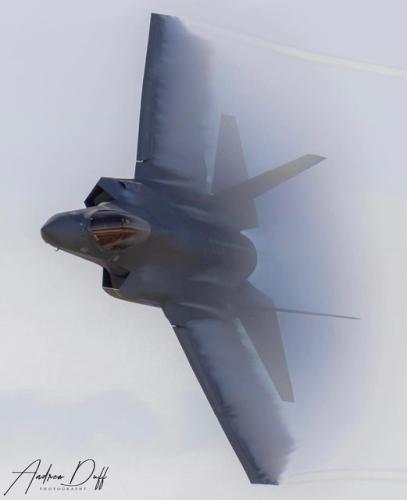 253126112_856635771690935_1647321362497122579_n