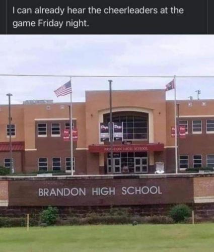 14:26:17 GMT-0500 (CDT).image