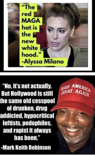 02:32:12 GMT-0800 (PST).image