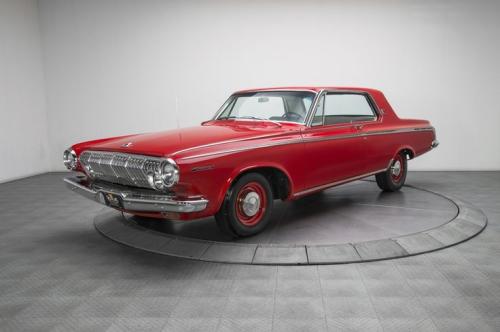 16:00:00 GMT-0600 (CST)