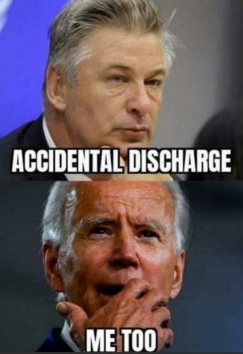 BCC527B7-E9B6-4721-A9A7-19E89C975BEF