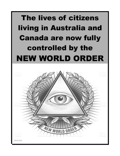 CONTROLLED BY NEW WORLD ORDER-page-0