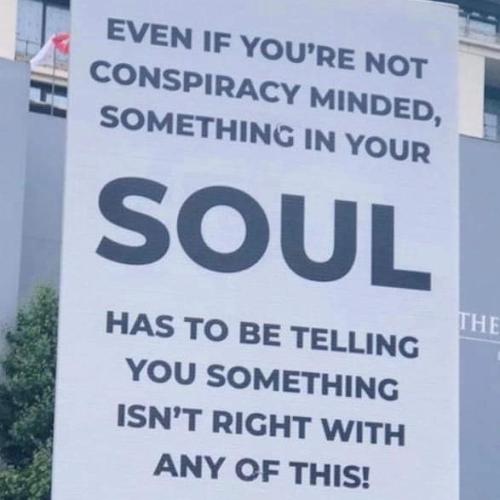 241459442_10226734998589363_3179961936978128551_n