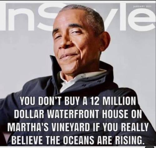 257460609_1335432883563903_4525892076305602295_n