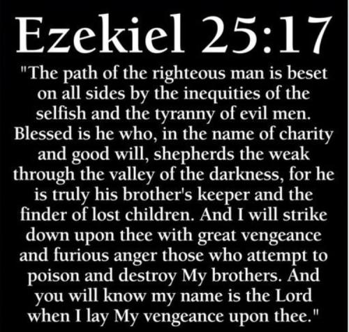 259640652_10159944433097859_5745093583165282509_n